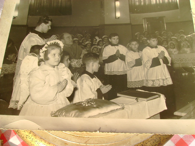 DSC0311341297 - Copia.JPG